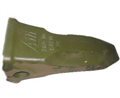 209-70-54210RC Rock Chisel Tooth
