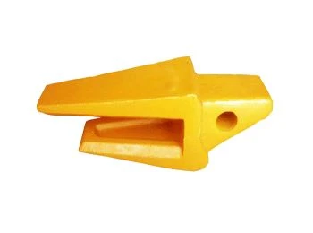 209-70-74140 Fasadapter for PC650