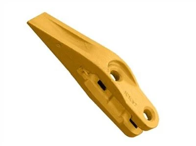 8J4692 Lastetenner for Caterpillar J300