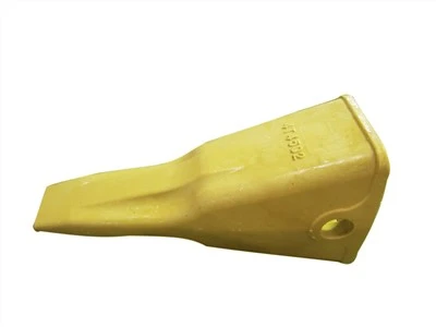 CAT SERIES 4T4502 RIPPER CASTING RIPPER TANN FOR R500/D90
