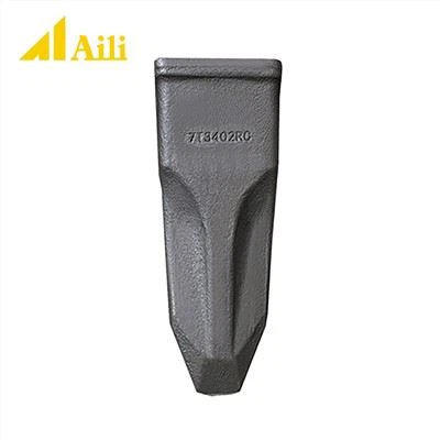J400 sidepinne tann 7T3402RC