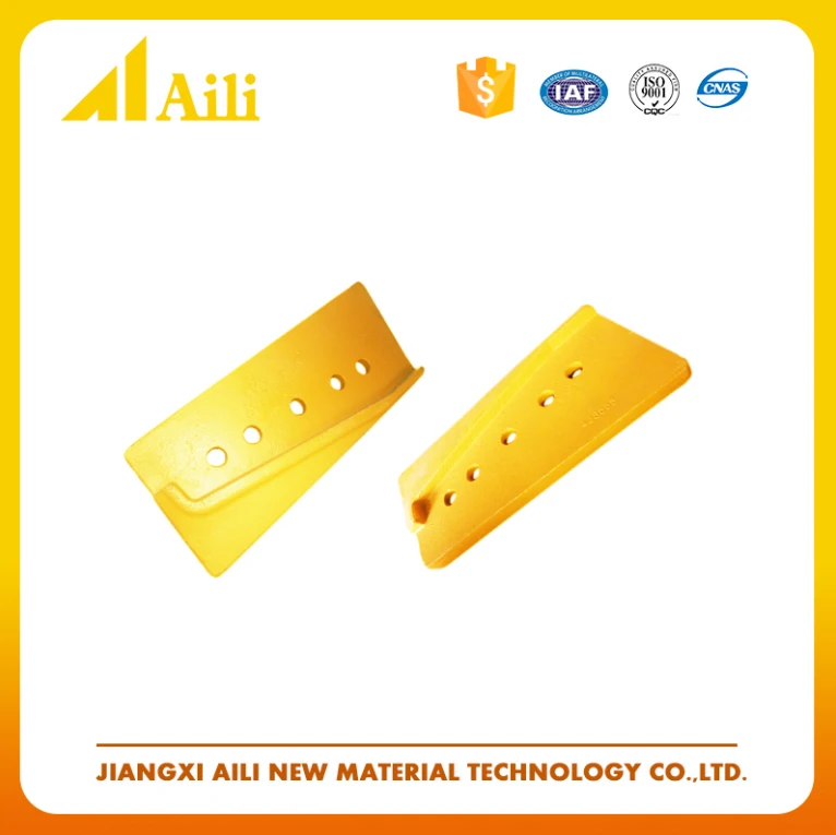4J8665 segment